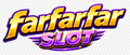 farfarfar slot